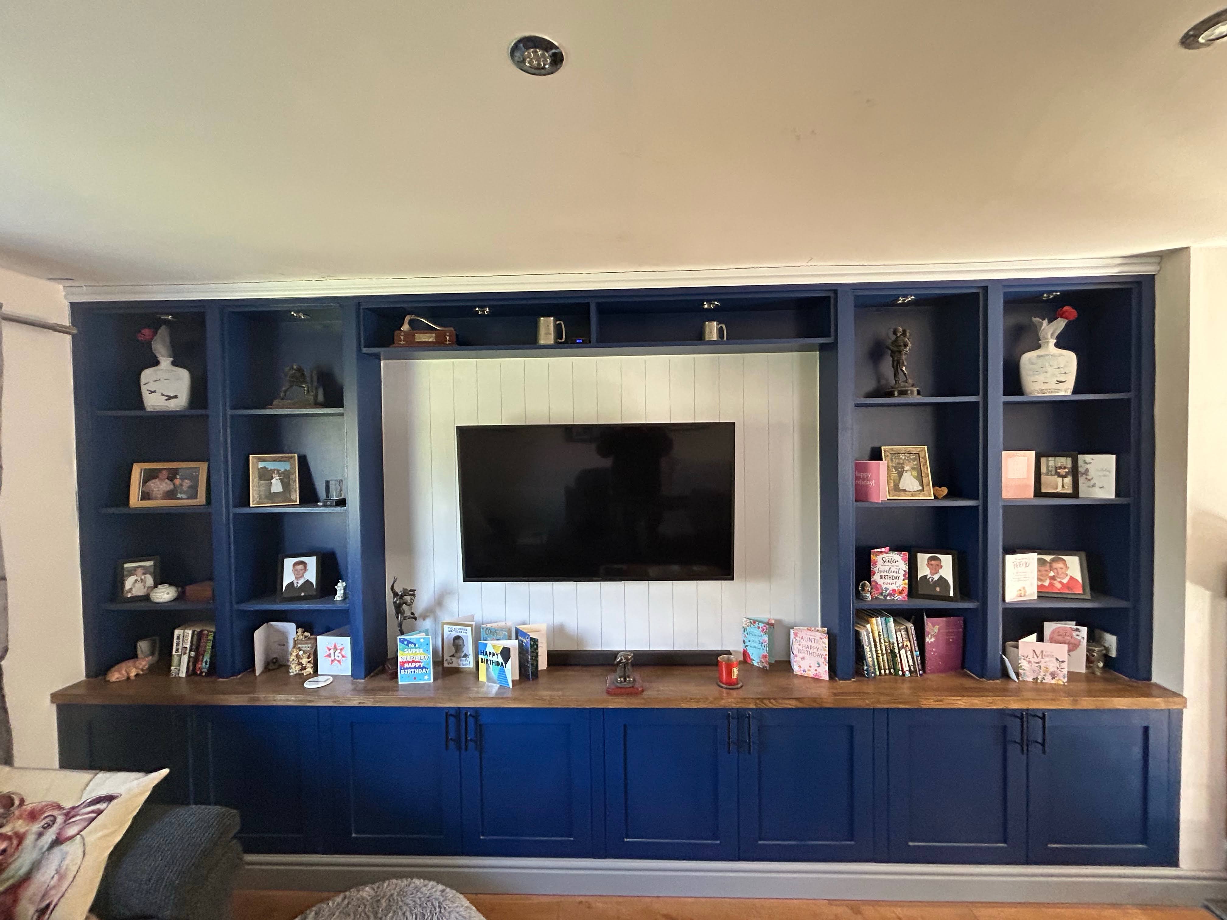 Top 3 Home Improvements for Growing Families of 2026